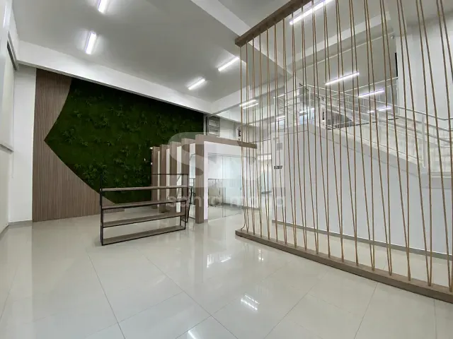 Sala para alugar, no bairro Centro em Chapecó