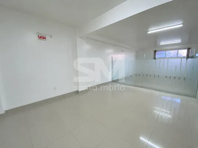Sala para alugar, no bairro Centro em Chapecó