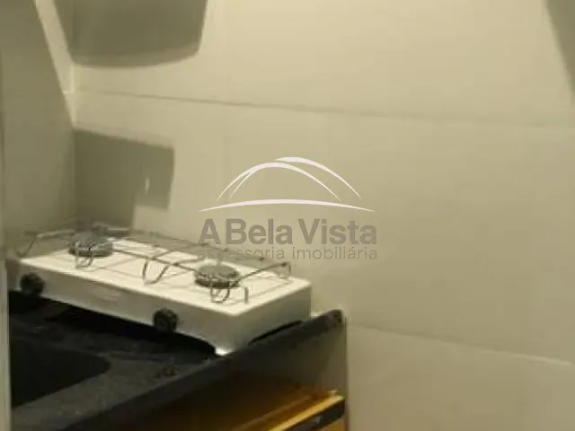 Sala com 62m², à venda, no bairro República em São Paulo