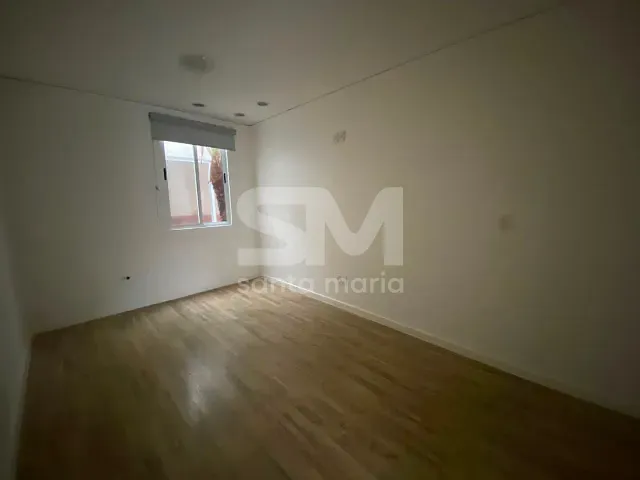 Sala para alugar, no bairro Santa Maria em Chapecó