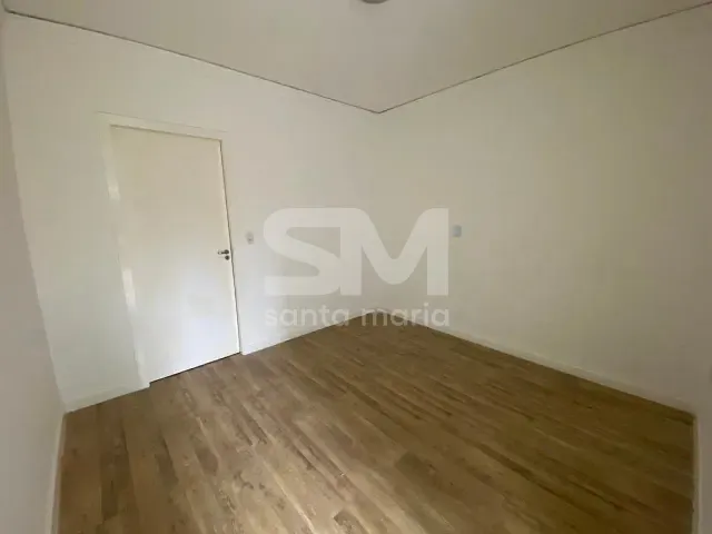 Sala para alugar, no bairro Santa Maria em Chapecó