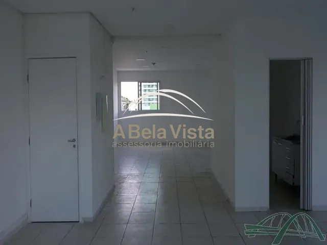 Sala à venda, no bairro Centro em Osasco