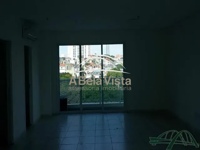Sala à venda, no bairro Centro em Osasco