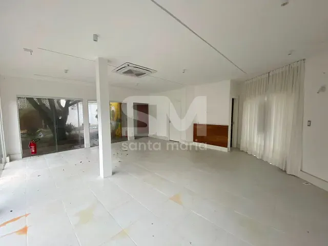 Sala para alugar, no bairro Santa Maria em Chapecó