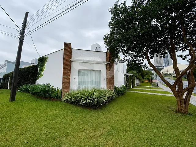 Sala para alugar, no bairro Santa Maria em Chapecó