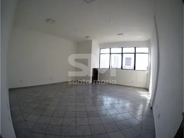 Sala com 46m², à venda, no bairro Centro em Chapecó