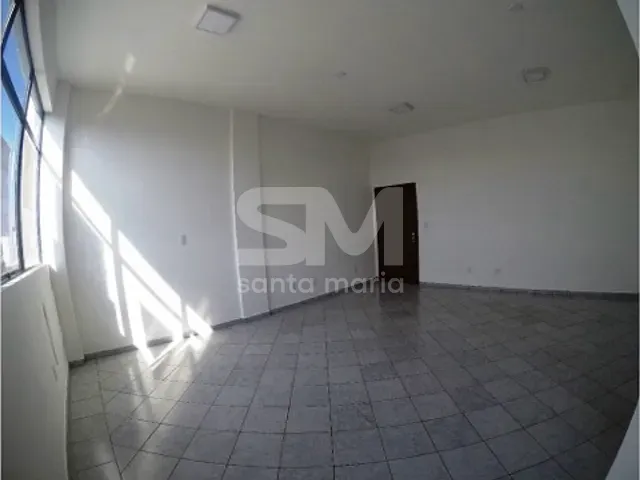 Sala com 46m², à venda, no bairro Centro em Chapecó