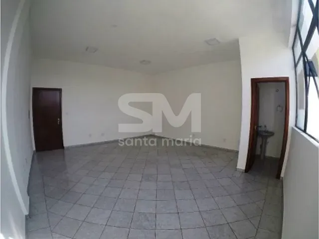 Sala com 46m², à venda, no bairro Centro em Chapecó
