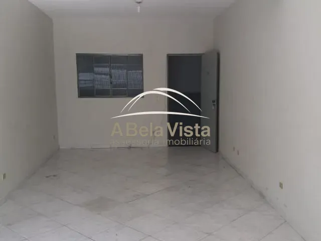 Sala para alugar, no bairro Santo Antônio em Osasco
