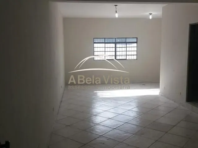 Sala para alugar, no bairro Santo Antônio em Osasco