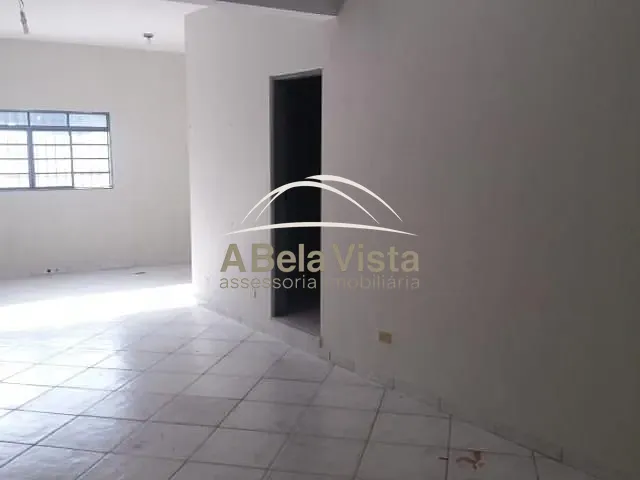 Sala para alugar, no bairro Santo Antônio em Osasco