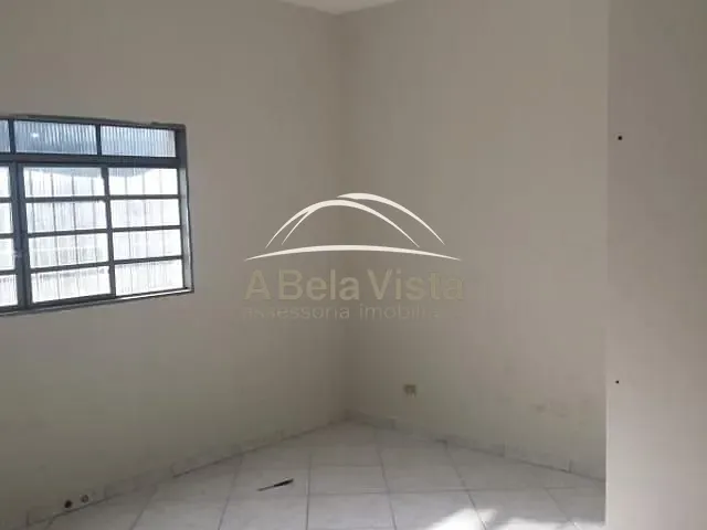 Sala para alugar, no bairro Santo Antônio em Osasco