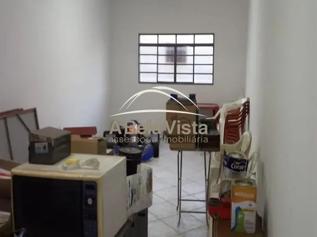 Sala para alugar, no bairro Santo Antônio em Osasco