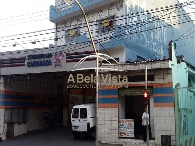 Sala para alugar, no bairro Santo Antônio em Osasco