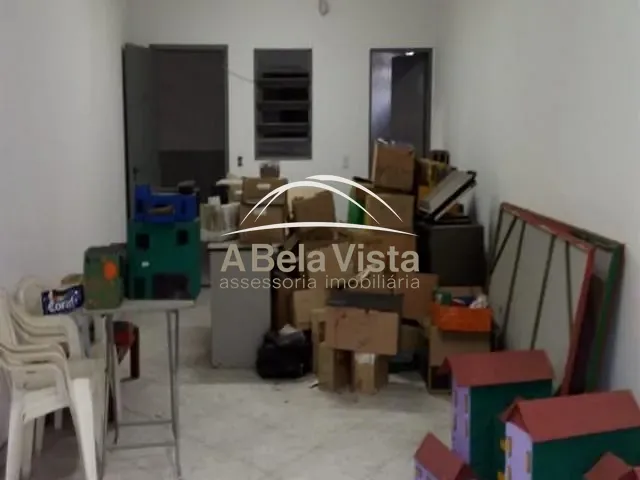 Sala para alugar, no bairro Santo Antônio em Osasco