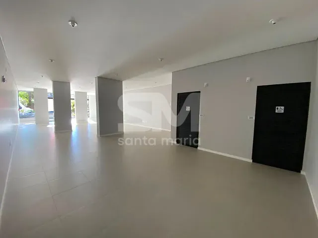 Sala para alugar, no bairro Santa Paulina em Chapecó