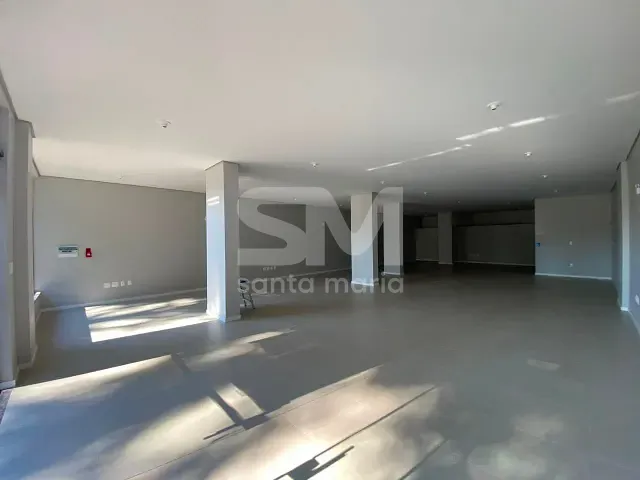 Sala para alugar, no bairro Santa Paulina em Chapecó