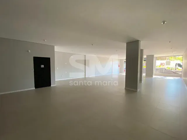 Sala para alugar, no bairro Santa Paulina em Chapecó