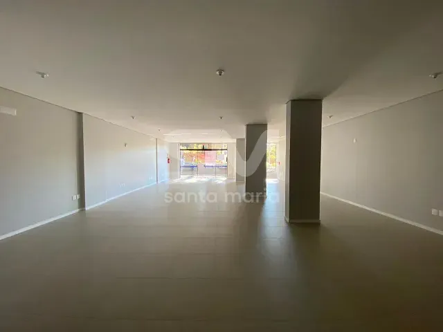 Sala para alugar, no bairro Santa Paulina em Chapecó