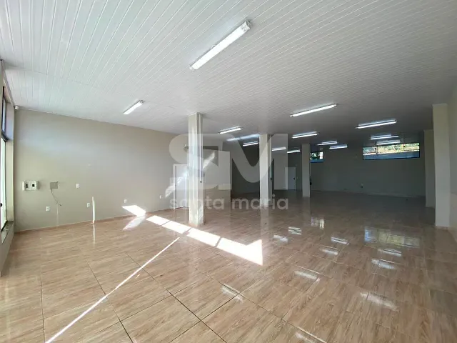 Sala para alugar, no bairro Efapi em Chapecó