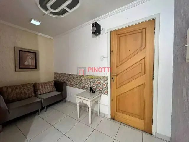 Sala à venda ou para alugar, no bairro Rudge Ramos em São Bernardo do Campo