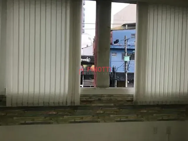 Sala à venda ou para alugar, no bairro Rudge Ramos em São Bernardo do Campo