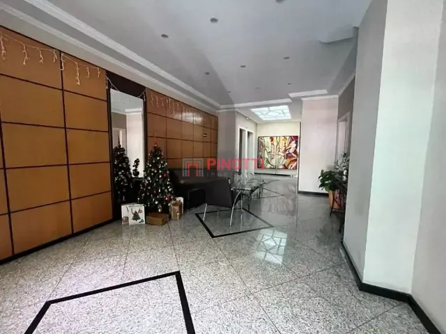 Sala à venda ou para alugar, no bairro Rudge Ramos em São Bernardo do Campo