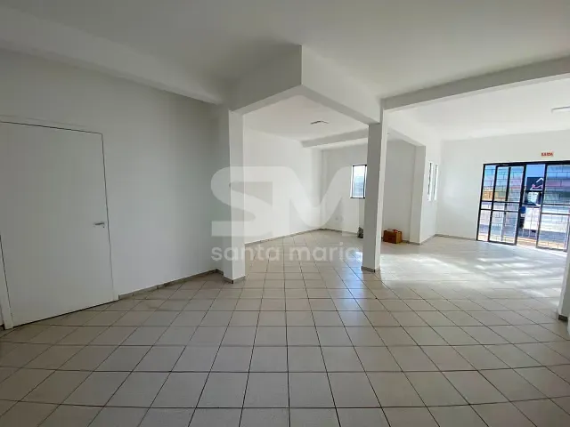 Sala para alugar, no bairro Santo Antônio em Chapecó