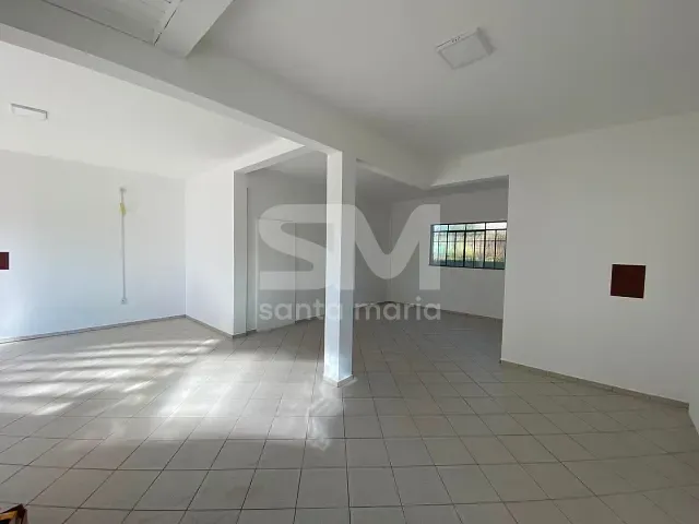 Sala para alugar, no bairro Santo Antônio em Chapecó
