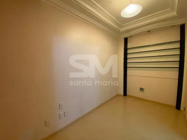 Sala para alugar, no bairro Centro em Chapecó