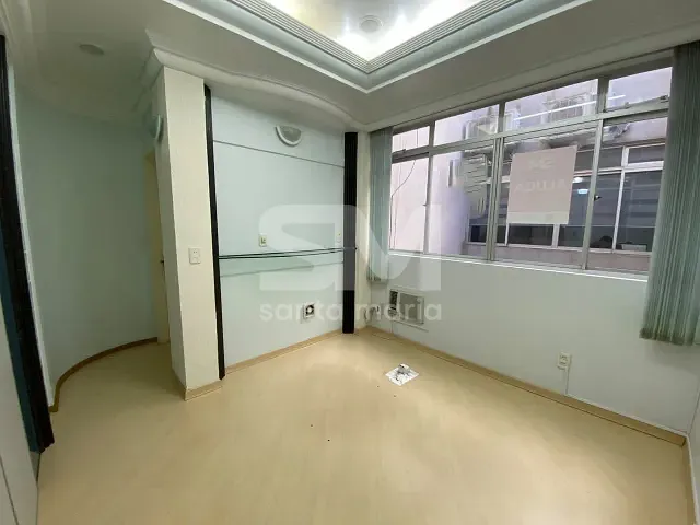 Sala para alugar, no bairro Centro em Chapecó