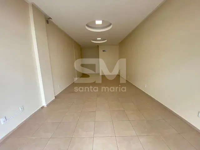 Sala para alugar, no bairro Presidente Médici em Chapecó