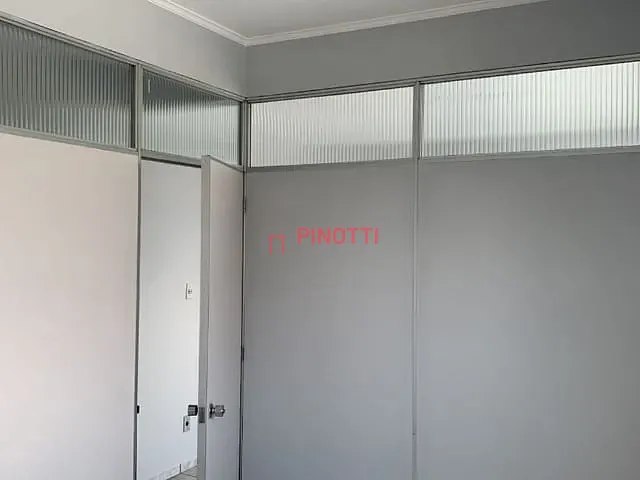 Sala à venda ou para alugar, no bairro Centro em São Bernardo do Campo
