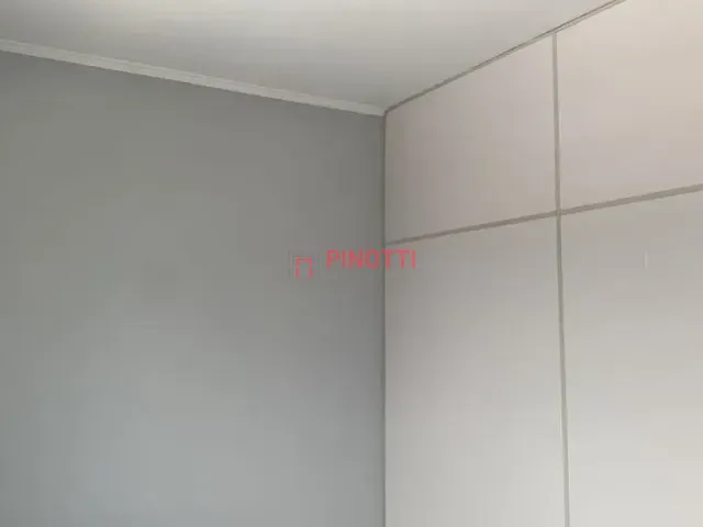 Sala à venda ou para alugar, no bairro Centro em São Bernardo do Campo