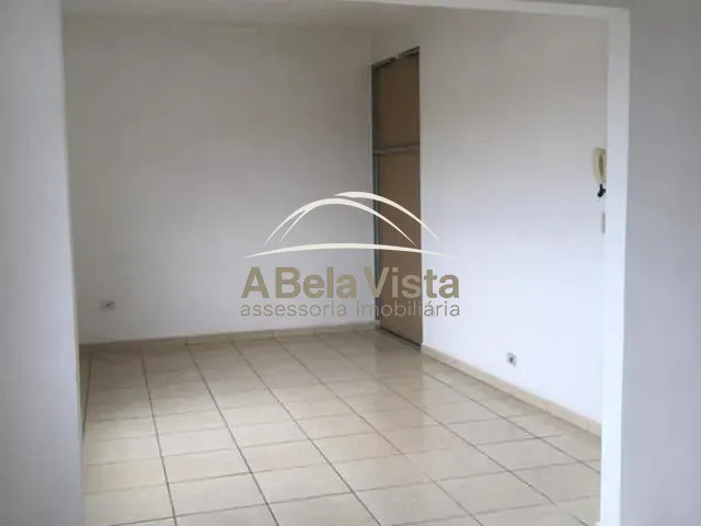Sala para alugar, no bairro Quitaúna em Osasco