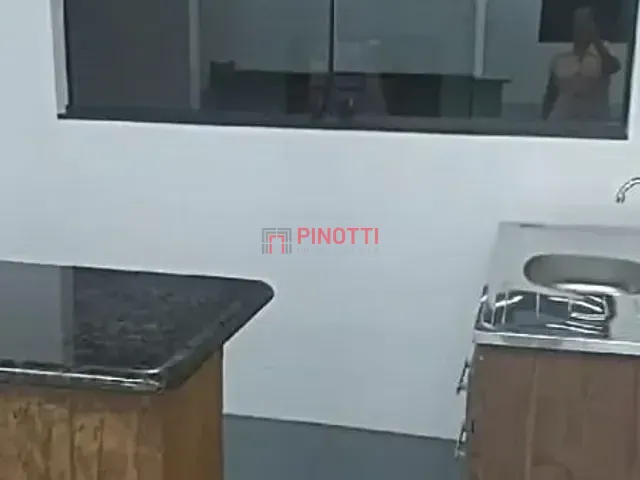 Sala para alugar, no bairro Santa Terezinha em São Bernardo do Campo