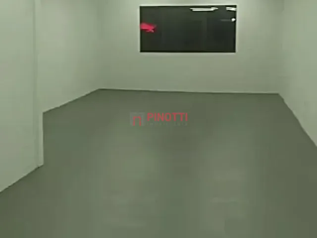 Sala para alugar, no bairro Santa Terezinha em São Bernardo do Campo