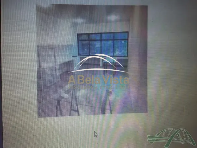 Sala à venda, no bairro Granja Viana em Cotia
