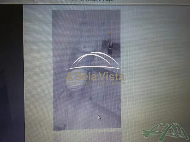 Sala à venda, no bairro Granja Viana em Cotia