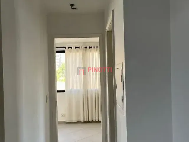 Sala à venda ou para alugar, no bairro Centro em São Bernardo do Campo