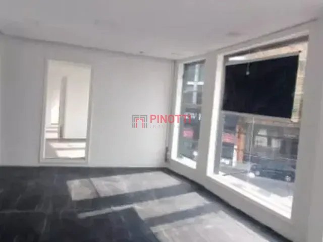 Sala para alugar, no bairro Jardim Olavo Bilac em São Bernardo do Campo