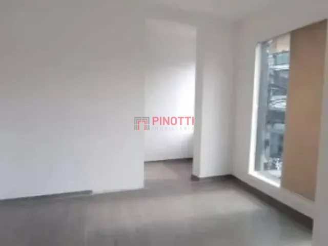 Sala para alugar, no bairro Jardim Olavo Bilac em São Bernardo do Campo