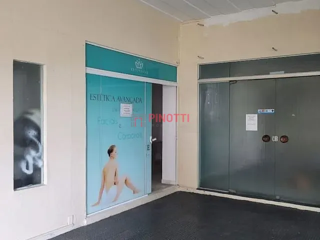 Sala à venda ou para alugar, no bairro Centro em São Bernardo do Campo
