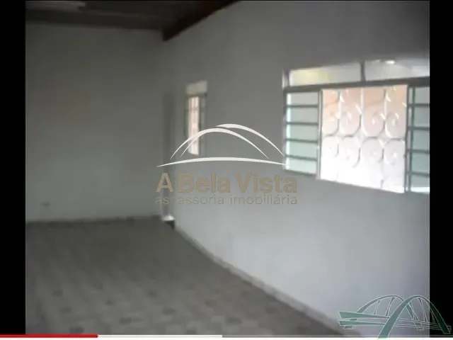 Sala 1 quarto e 1 banheiro, para alugar, no bairro Jaguaribe em Osasco