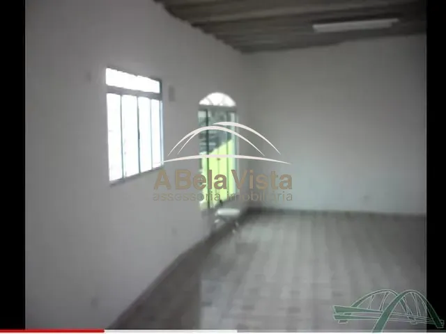 Sala 1 quarto e 1 banheiro, para alugar, no bairro Jaguaribe em Osasco