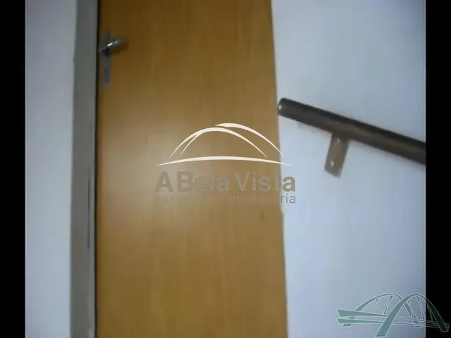 Sala 1 quarto e 1 banheiro, para alugar, no bairro Jaguaribe em Osasco