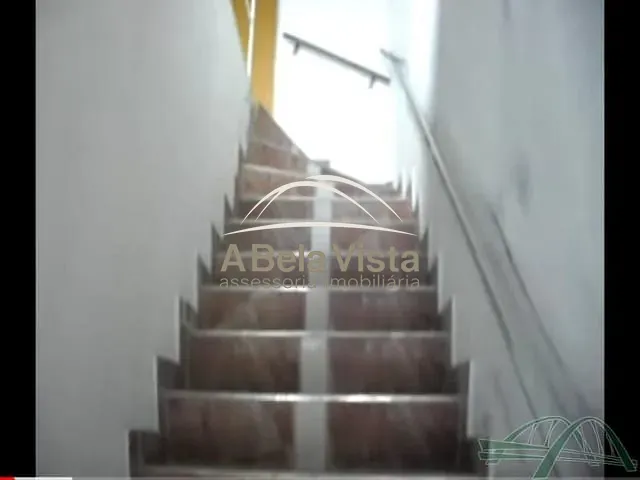 Sala 1 quarto e 1 banheiro, para alugar, no bairro Jaguaribe em Osasco