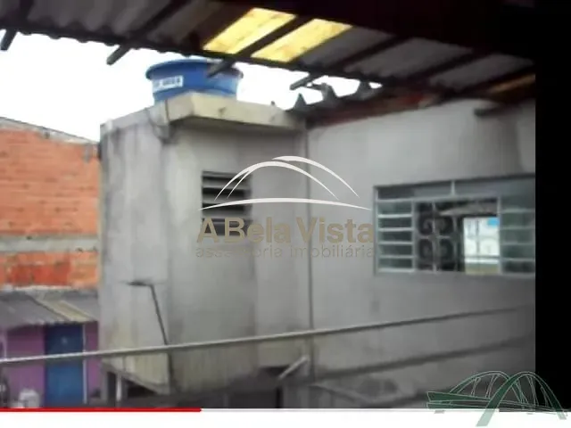 Sala 1 quarto e 1 banheiro, para alugar, no bairro Jaguaribe em Osasco