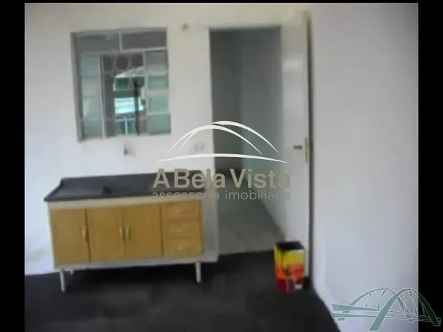 Sala 1 quarto e 1 banheiro, para alugar, no bairro Jaguaribe em Osasco