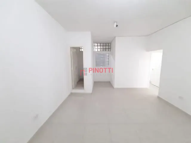 Sala para alugar, no bairro Centro em São Bernardo do Campo